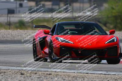 media/Apr-19-2025-Speed Ventures (Sat) [[66f2bda1fd]]/Green/Session 3 (Random Corners)/